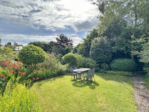 Photo 47- click for photo gallery